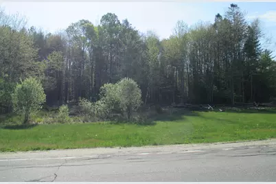 795Lot #3 Empire Road, Poland, ME 04274 - Photo 3