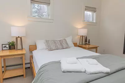 49 Magalloway Loop, Sandy River Plt, ME 04970 - Photo 57