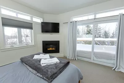 49 Magalloway Loop, Sandy River Plt, ME 04970 - Photo 45
