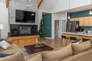 49 Magalloway Loop, Sandy River Plt, ME 04970 - Photo 25