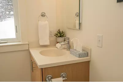 49 Magalloway Loop, Sandy River Plt, ME 04970 - Photo 55