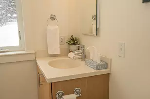 49 Magalloway Loop, Sandy River Plt, ME 04970 - Photo 55