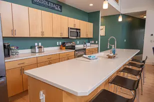 49 Magalloway Loop, Sandy River Plt, ME 04970 - Photo 39