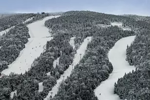 49 Magalloway Loop, Sandy River Plt, ME 04970 - Photo 3