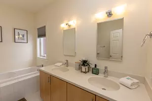 49 Magalloway Loop, Sandy River Plt, ME 04970 - Photo 47