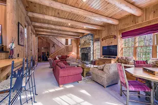 5005 Winter St, Carrabassett Valley, ME 04947 - Photo 11