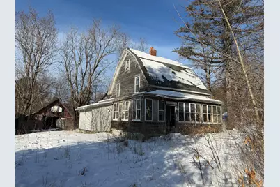 9 Daggett Street, Milo, ME 04463 - Photo 1