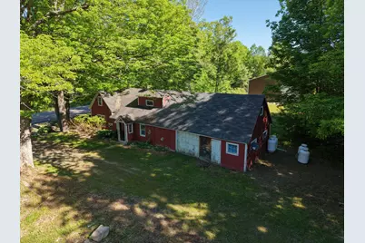 197 Smithfield Road, Belgrade, ME 04917 - Photo 67