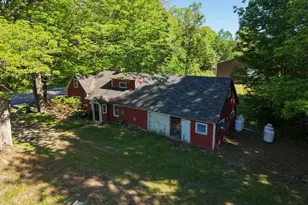 197 Smithfield Rd, Belgrade, ME 04917 - Photo 67