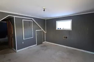 197 Smithfield Rd, Belgrade, ME 04917 - Photo 45