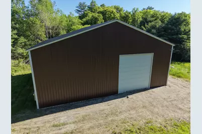 197 Smithfield Road, Belgrade, ME 04917 - Photo 17