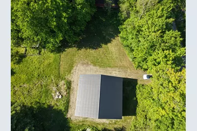 197 Smithfield Road, Belgrade, ME 04917 - Photo 19