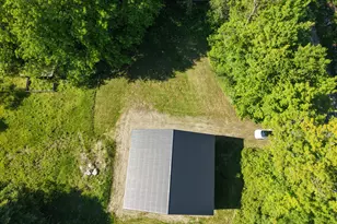 197 Smithfield Rd, Belgrade, ME 04917 - Photo 19