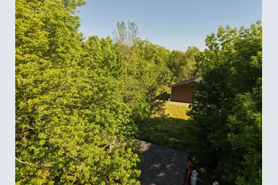 197 Smithfield Road, Belgrade, ME 04917 - Photo 57