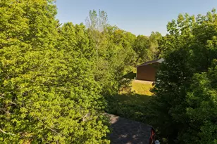 197 Smithfield Rd, Belgrade, ME 04917 - Photo 57