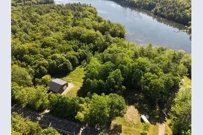 197 Smithfield Road, Belgrade, ME 04917 - Photo 15