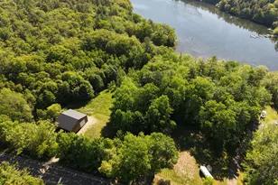197 Smithfield Rd, Belgrade, ME 04917 - Photo 15