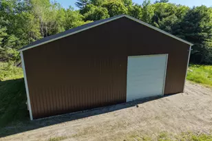 197 Smithfield Rd, Belgrade, ME 04917 - Photo 3
