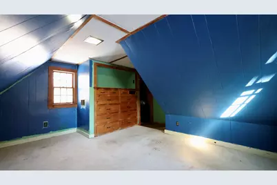197 Smithfield Road, Belgrade, ME 04917 - Photo 35