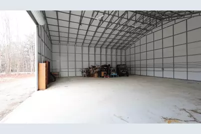 197 Smithfield Road, Belgrade, ME 04917 - Photo 39