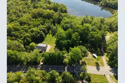 197 Smithfield Road, Belgrade, ME 04917 - Photo 61