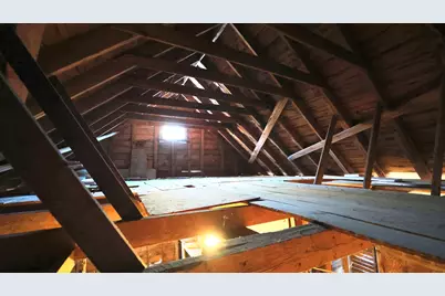 197 Smithfield Road, Belgrade, ME 04917 - Photo 53
