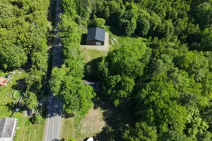 197 Smithfield Rd, Belgrade, ME 04917 - Photo 19