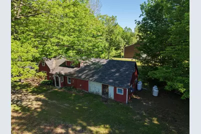 197 Smithfield Road, Belgrade, ME 04917 - Photo 71