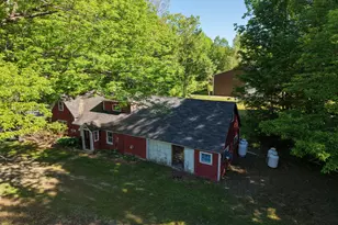 197 Smithfield Rd, Belgrade, ME 04917 - Photo 71