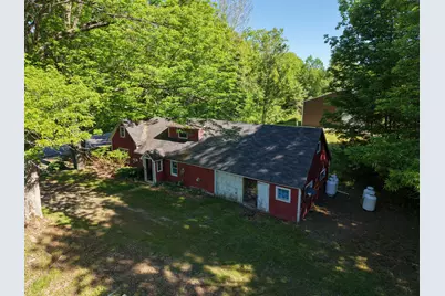 197 Smithfield Road, Belgrade, ME 04917 - Photo 65