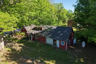 197 Smithfield Rd, Belgrade, ME 04917 - Photo 65