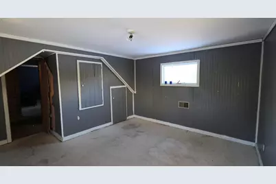 197 Smithfield Road, Belgrade, ME 04917 - Photo 33