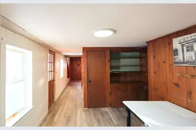 197 Smithfield Road, Belgrade, ME 04917 - Photo 23