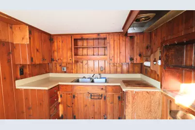 197 Smithfield Road, Belgrade, ME 04917 - Photo 21
