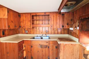 197 Smithfield Rd, Belgrade, ME 04917 - Photo 21
