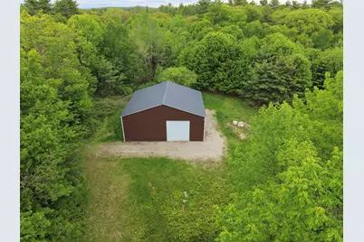 197 Smithfield Road, Belgrade, ME 04917 - Photo 1