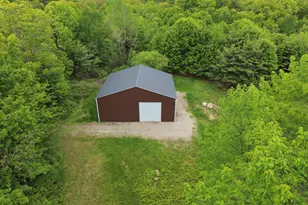 197 Smithfield Rd, Belgrade, ME 04917 - Photo 1