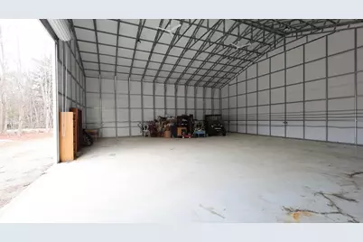 197 Smithfield Road, Belgrade, ME 04917 - Photo 43