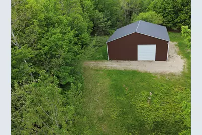 197 Smithfield Road, Belgrade, ME 04917 - Photo 13