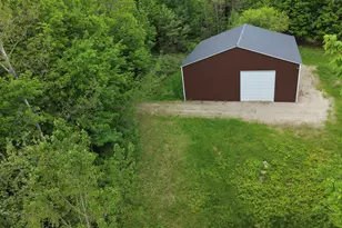 197 Smithfield Rd, Belgrade, ME 04917 - Photo 13