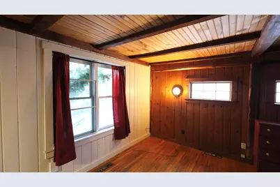 197 Smithfield Road, Belgrade, ME 04917 - Photo 27