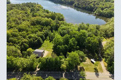 197 Smithfield Road, Belgrade, ME 04917 - Photo 51