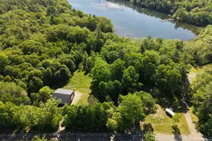 197 Smithfield Rd, Belgrade, ME 04917 - Photo 51
