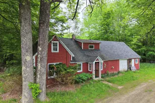 197 Smithfield Rd, Belgrade, ME 04917 - Photo 25