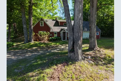 197 Smithfield Road, Belgrade, ME 04917 - Photo 21