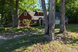 197 Smithfield Rd, Belgrade, ME 04917 - Photo 21