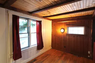 197 Smithfield Rd, Belgrade, ME 04917 - Photo 39