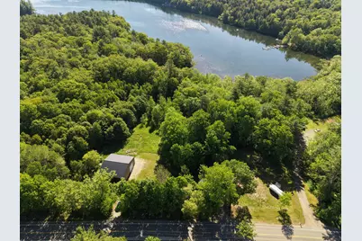 197 Smithfield Road, Belgrade, ME 04917 - Photo 55