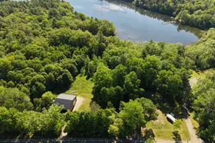 197 Smithfield Rd, Belgrade, ME 04917 - Photo 57