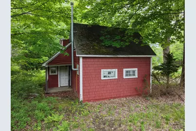 197 Smithfield Road, Belgrade, ME 04917 - Photo 11